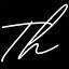 toperth.com