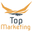 toptiermarketingseo.com