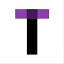 tpmall.kr