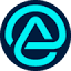 tracker.openaff.com