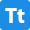 trading-treff.de