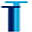 transcriptiontools.com