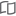 trauerdruckportal.de