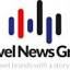 travelnewsgroup.com