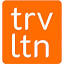 travelution.nl
