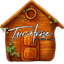 treehouse.ro