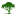 treeserviceexpress.com