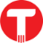trelawnyspt.com