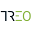 treoconstruction.com