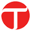 tribune.com.pk