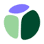 triodos.nl