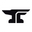trollcoclothing.ca