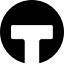 trucillo.it