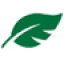 trugreen.co.uk