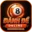 truonganvi.com