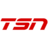 tsn1050.ca
