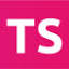 tsv.fund