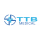 ttb.com.vn