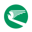 turkmenistanairlines.ru
