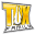 tuxfamily.net
