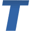 tyremanmagazine.com