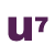 u7solutions.com