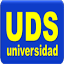 udsvirtual.edu.py