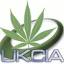 ukcia.org