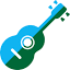 ukesters.com