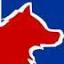 ukfur.org