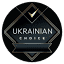 ukr-choice.com