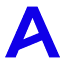 ukvendor.co.uk