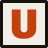 un-habitat.org