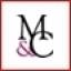 underwearcompany.de