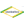 unedestinos.com.br