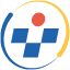 unidadso.com.co