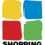 unireashop.ro