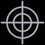 unisonltd.com