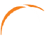 unitech-systems.eu
