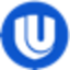 unn.ru