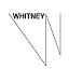 untitledatthewhitney.com