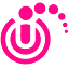 unyeventos.com