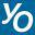 uopavl.ru