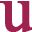 urlbox.net