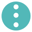 usshortcodes.com