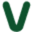 vasuhealthcare.com
