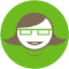 velma.com