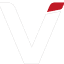 veone.net