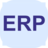 versand-handel-software.de