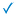 versateclatam.com